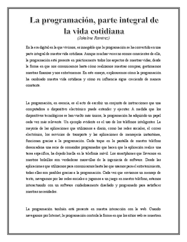 Ensayo-La-programacion-parte-integral-de-la-vida-cotidiana.pdf
