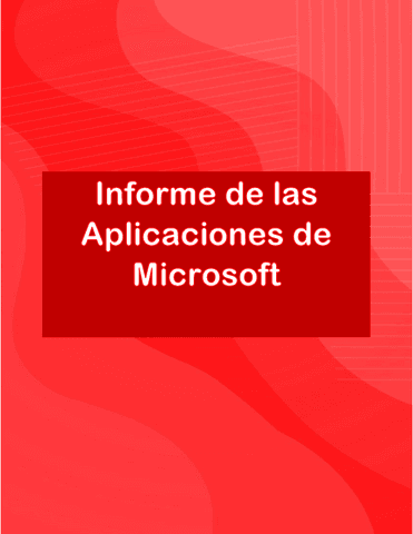 Informe-sobre-Aplicaciones-de-Office.pdf