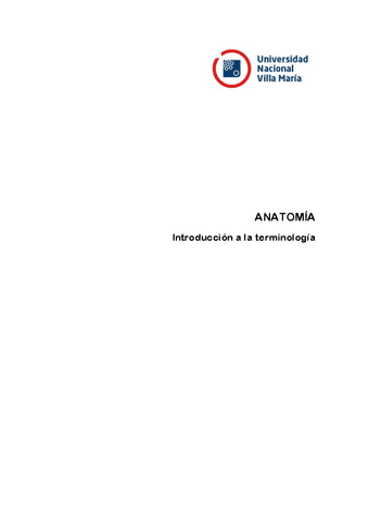 ANATOMIA-Introduccion.pdf