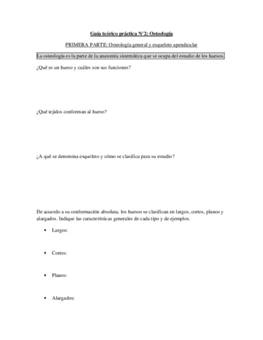 Guia-N-2-osteologia18081b9d4b2db0ebeeb9df9c64d1ce20.pdf