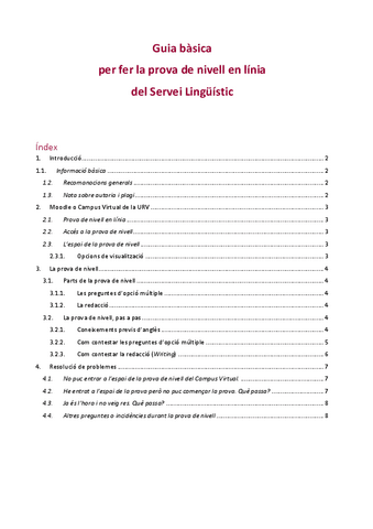 Guiaestudiantprova-de-nivell-anglesPROVASORTIDAv01.pdf