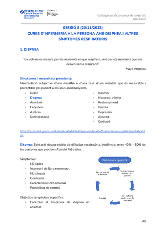 Sessio-8.-Pacient-amb-dificultat-respiratoria.pdf