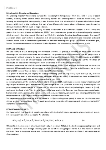 ACTIVIDAD-2marinaus.pdf