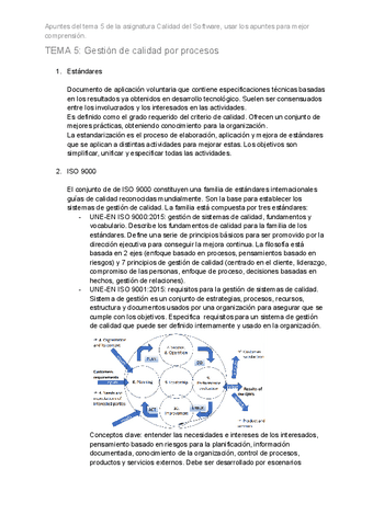 TEMA-5-Gestion-de-calidad-por-procesos.pdf
