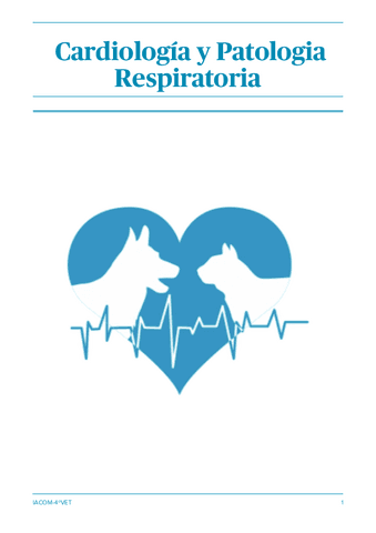 Cardiologia-y-Patologia-Respiratoria.pdf