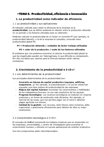 T.6-Productividad-eficiencia-e-innovacion.pdf