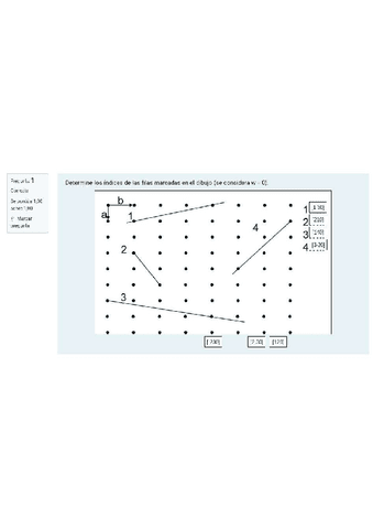 Primer-cuestionario.pdf