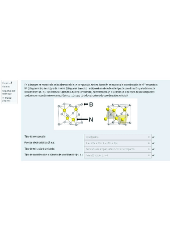 Tercer-cuestionario.pdf