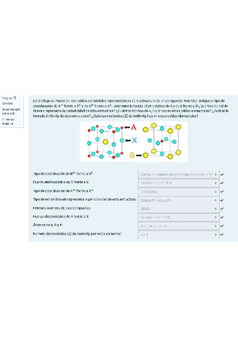Cuarto-cuestionario.pdf