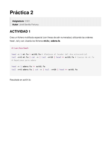 practica2.pdf