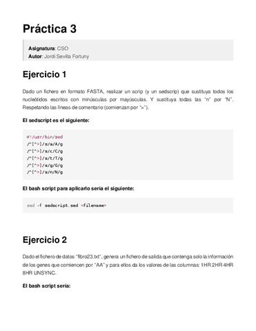 practica3.pdf