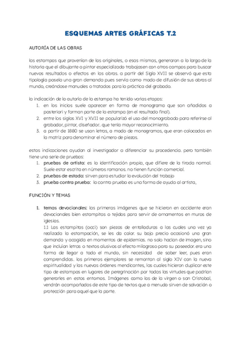 ESQUEMAS-ARTES-GRAFICAS-T.2-origen-y-evolucion.pdf
