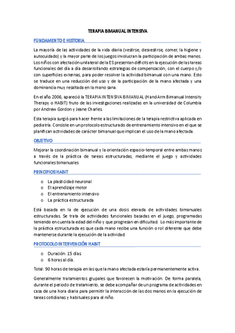 TEMA-10-CMPTO.pdf