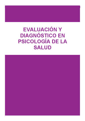 Apuntes-temario-entero-evaluacion-y-diagnostico.pdf