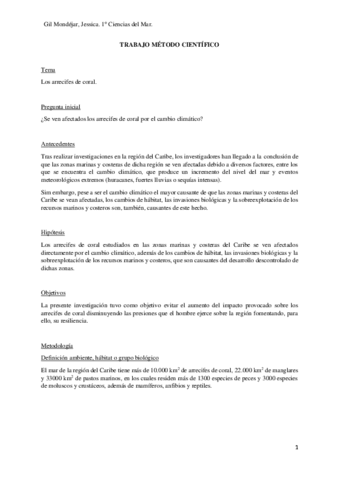 ENTREGA I (MÉTODO CIENTÍFICO).pdf