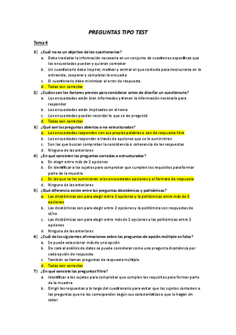 PREGUNTAS-TIPO-TEST-T4-5-6.pdf