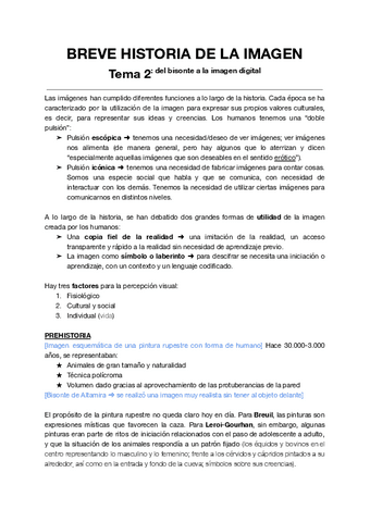 2.-BREVE-HISTORIA-DE-LA-IMAGEN.pdf