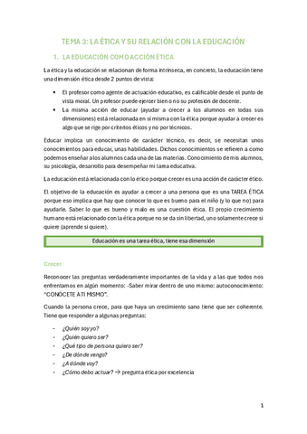 TEMA-3-etica-y-educacion.pdf