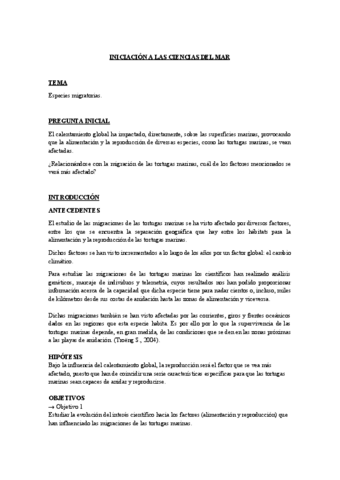 ENTREGA II (INTRODUCCIÓN Y METODOLOGÍA).pdf