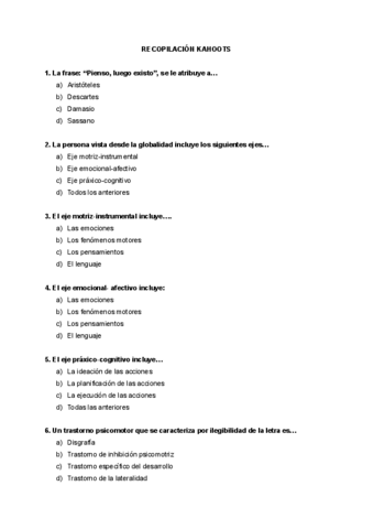 RECOPILACION-DE-LOS-KAHOOTS.pdf