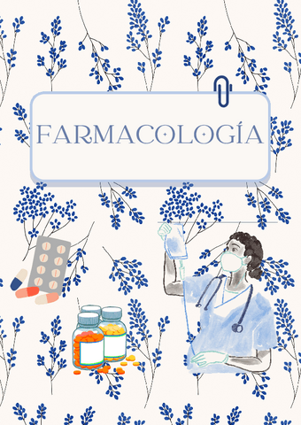 PORTADA-FARMACOLOGIA.pdf