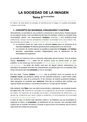 3.-LA-SOCIEDAD-DE-LA-IMAGEN.pdf