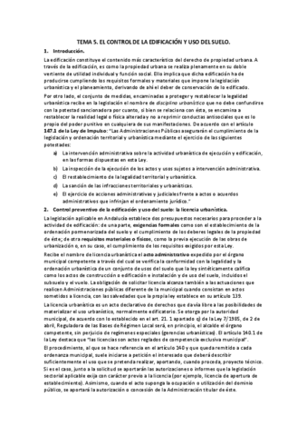 TEMA-5-4.pdf