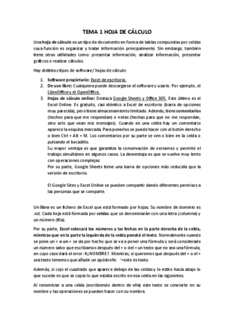 Tema-1.-Hoja-de-calculo-avanzado.pdf