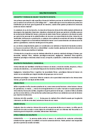 Apuntes-para-examen-de-Tejeiro.pdf