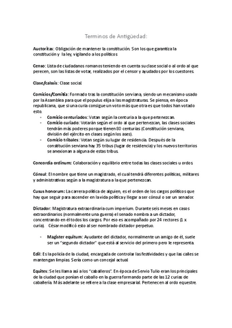 Terminos-de-Antiguedad.pdf