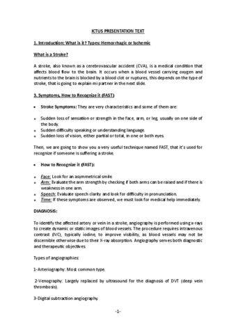 STROKE-PRESENTATION-TEXT.pdf