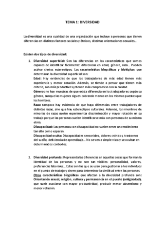 TEMA-1.-Comportamiento-organizativo.-Uc3m.pdf