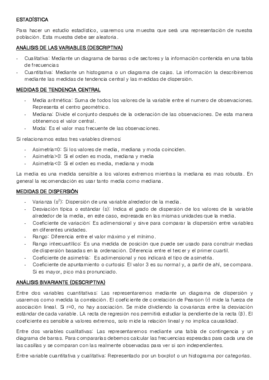 ESTADÍSTICA todo junto_dotum.pdf