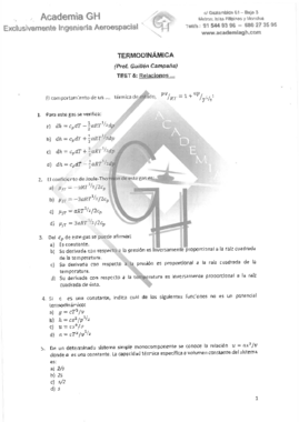 TEST-Parcial 3-T5-Resueltos.pdf