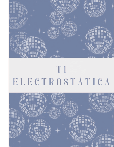T1-Electrostatica-Daniela-Coloma.pdf