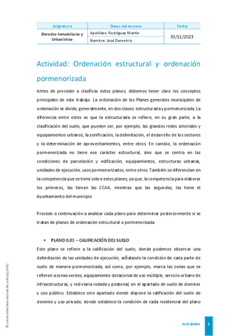 ACTIVIDAD-1-INMOBILIARIO.pdf