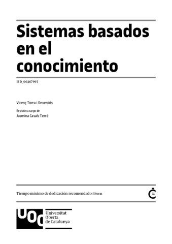 Sistemas-basados-en-el-conocimiento.pdf