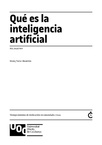 Que-es-la-inteligencia-artificial.pdf