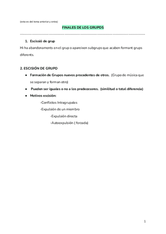 tema-3.pdf
