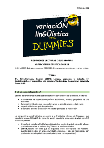 resumen-lecturas-TEMA-0-0.1-0.2.pdf