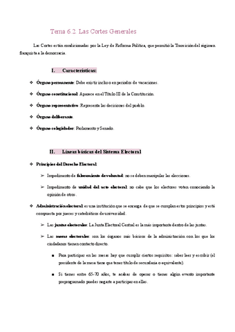 Tema-6.2-Las-Cortes.pdf