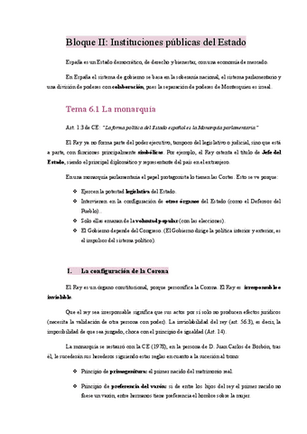 Tema-6.1-La-monarquia.pdf