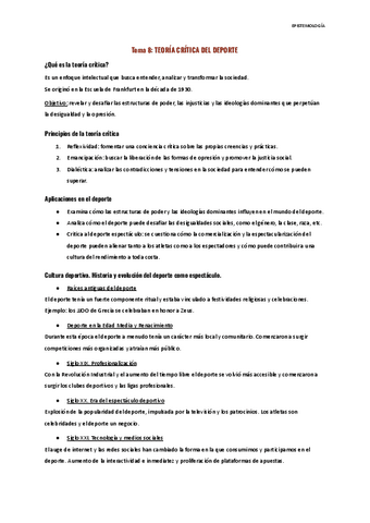 Tema-8.-Teoria-critica-del-deporte.pdf