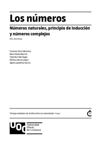 TemarioTema1Numeros.pdf