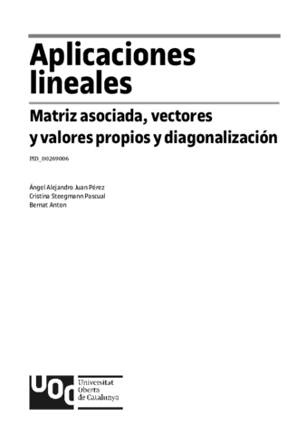TemarioTema4AplicacionesLineales.pdf