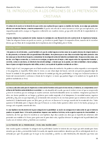 TEMA-8.pdf