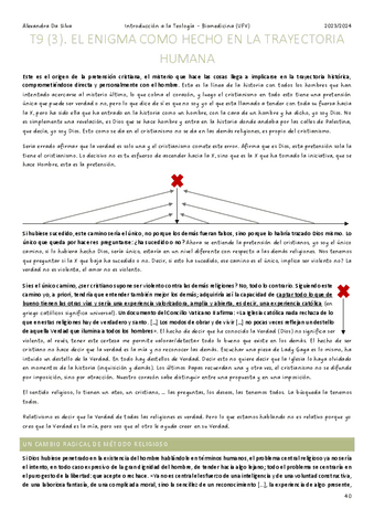 TEMA-9.pdf