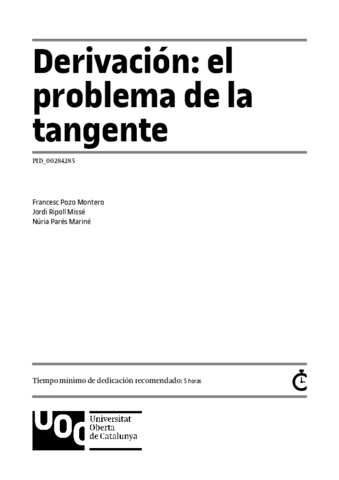 03.-Derivacion-el-problema-de-la-tangente.pdf