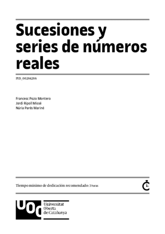 05.-Sucesiones-y-series-de-numeros-reales.pdf
