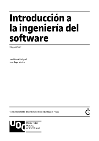 01-Introduccion-a-la-ingenieria-del-software.pdf